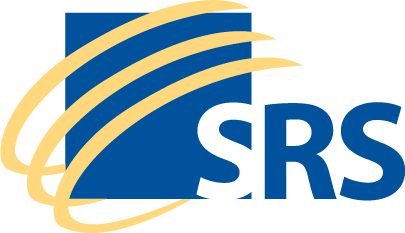 SRS Logo Without Name - Color (2)